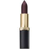 L'oréal Šminke - Vijolična | Shoptok.si