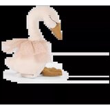 Moulin Roty Plišana muzička igračka Labud | Eponuda.com