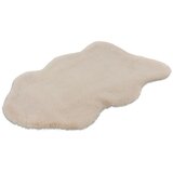 Kayoom UMETNO KRZNO 60/90 cm | Shoptok.si