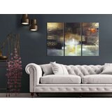  Slika - Breath of Luxury (3 Parts) 90x60 | shoptok.hr