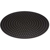 Five Kalup za pitu, 28 cm Cijene