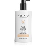 Helia-D Skin Selection krema za tijelo za suhu i vrlo suhu kožu 250 ml Cijene