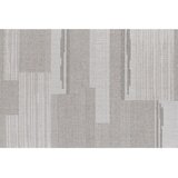  Tepih Java 57SQS 80x150 cm | shoptok.hr