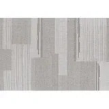Tepih Java 57SQS 80x150 cm