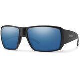Smith naočare za sunce sm guide choice s 003/QG Cene