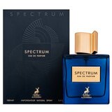 Maison Alhambra Spectrum parfemska voda unisex 100 ml | shoptok.hr