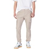 Calvin Klein Jeans Hlače CARGO J30J327614 Cene