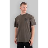 Hurley Built Eagle T-Shirt cargo Slike