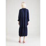 Mexx Ženska Haljina MF006300941W-194020 | ePonuda.com