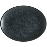 Vega Moove oval 31x24cm | Eponuda.ba