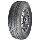 PowerTrac snowtour pro ( 175/65 R15 84T ) | shoptok.hr