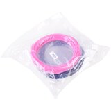 Filament za 3D olovku set B | shoptok.hr