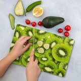 Hermia Daska za sečenje, Šarena | Eponuda.com