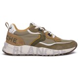 Voile Blanche Modne superge CLUB01 Zelena Cene