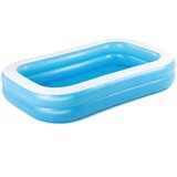 Bestway Napihljiv bazen – | Shoptok.si