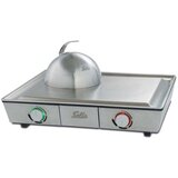 Solis Teppanyaki@Home namizni žar | Shoptok.si
