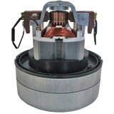  Motor za Nilfisk GD930 UZ934 1000W Domel 496.3.552 Cene
