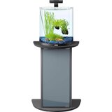 Tetra akvarijum aquaart explorer line 30L | Eponuda.com