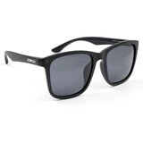 Kyoto-3 Master naočare | ePonuda.com