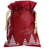 Festa baggy, vrećica za poklon, merry christmas, l Cene'.'