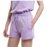 Champion 116110VS022 | shoptok.hr