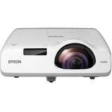 Epson Projektor EB-535W | Eponuda.ba