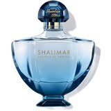 Guerlain Shalimar Souffle de Parfum parfemska voda za žene 90 ml | shoptok.hr