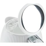 Gorenje Kuhalo za vodu K17DPW, (22119890) | Shoptok.si