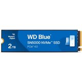 Western Digital SSD 2TB SN5000 M.2 NVMe | Eponuda.ba