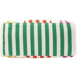 NoduNadu Ženska torba Solana višebojna 27,5x21x15 cm NN1164 | shoptok.hr