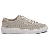 Mustang 243 IVORY Bež | shoptok.hr