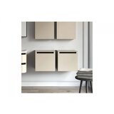  Ormarić VITTORIA OV 45 BE (beige) 547120 | ePonuda.com