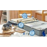 Bosch CS12V-S1 DREMEL® Blueprint akumulatorska kružna testera sa radnom stanicom F013CS12JM | Eponuda.com