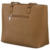 Rovicky R-072-01 Smeđa | shoptok.hr