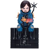 Banpresto Figura Death Stranding 2: On the Beach Sam Figure 12 cm Slike