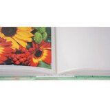  Foto album Flower Heart 3, 304 slik | Shoptok.si