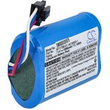 VHBW Baterija za Zebra MZ220 / MZ230 / MZ320, 1500 mAh Cene