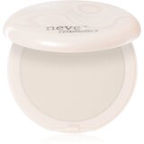 Neve Cosmetics Flat Perfection Fluffy Matte fiksacijski puder 8 g | Shoptok.si