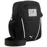 Puma Bmw Mms sarena Cijene