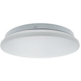  LED plafonsko svetlo sa senzorom pokreta LENA LED/24W/230V Ø 37,3 cm bela | Eponuda.com