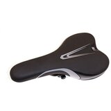  Sedište mtb tt tip2762 ( 140036 ) Cene