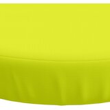  Jastučići za sjedenje SOEST 4 kom. 100% poliester | shoptok.hr