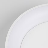  Brilagi - LED plafonsko svetlo FALCON LED/40W/230V 3000-6500K + DO (prigušiva) | Eponuda.com