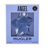 Thierry Mugler Angel parfemska voda za ponovo punjenje 15 ml za žene