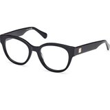 Max&co. MO5180 001 M (49) Črna/Kristalna | Shoptok.si