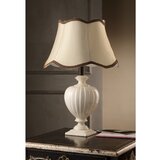  ONLI - Stona lampa DESY 1xE27/22W/230V 60 cm | Eponuda.com