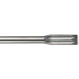 Bosch dlet hex-22 mm 400 x 25 mm, (21108658) Cene