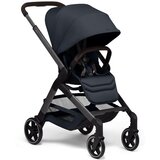 Joolz konstrukcija sa sjedalom Hub2 navy blue 100009 | shoptok.hr