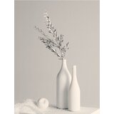 Sinsay Ukrasna umjetna biljka | shoptok.hr