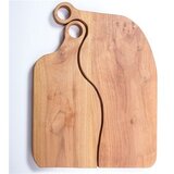  meda furniture daska za serviranje servantes par | Eponuda.com
